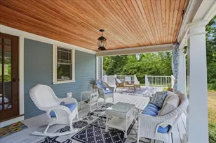 115 Sohier St, Cohasset, MA 02025 - Photo 4