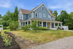 115 Sohier St, Cohasset, MA 02025 - Photo 1