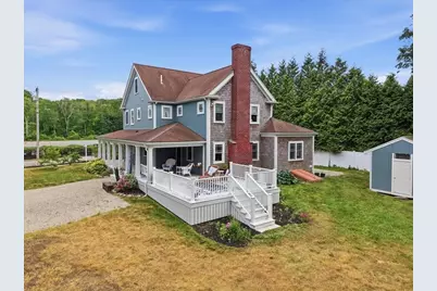 115 Sohier St, Cohasset, MA 02025 - Photo 36