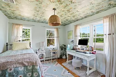 115 Sohier St, Cohasset, MA 02025 - Photo 30