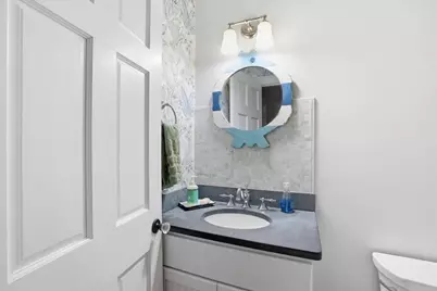 115 Sohier St, Cohasset, MA 02025 - Photo 20