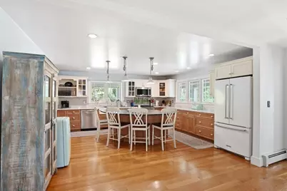 115 Sohier St, Cohasset, MA 02025 - Photo 10