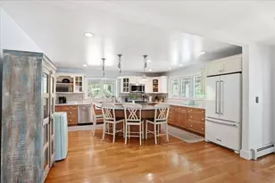 115 Sohier St, Cohasset, MA 02025 - Photo 10