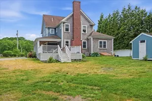 115 Sohier St, Cohasset, MA 02025 - Photo 34
