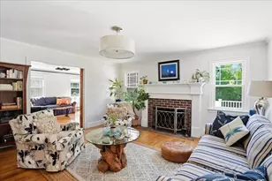 115 Sohier St, Cohasset, MA 02025 - Photo 16