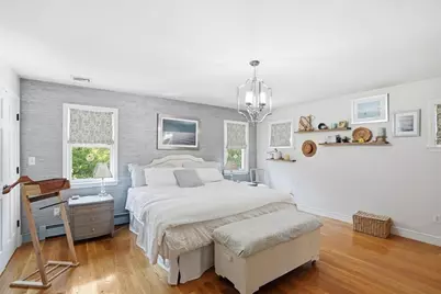 115 Sohier St, Cohasset, MA 02025 - Photo 22
