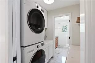 115 Sohier St, Cohasset, MA 02025 - Photo 28