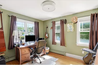 115 Sohier St, Cohasset, MA 02025 - Photo 12