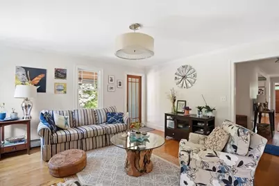 115 Sohier St, Cohasset, MA 02025 - Photo 14