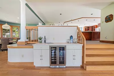 1 Trouant's Island #1, Marshfield, MA 02050 - Photo 12