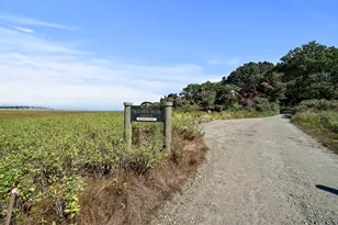 1 Trouants Island, Marshfield, MA 02050 - Photo 10