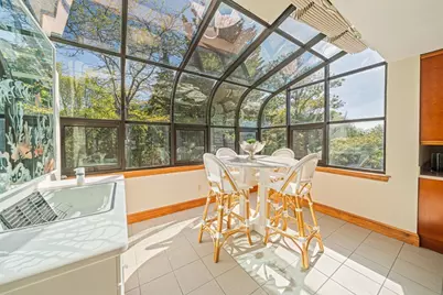 1 Trouant's Island #1, Marshfield, MA 02050 - Photo 16