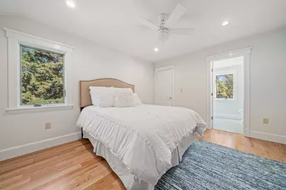 1 Trouant's Island #1, Marshfield, MA 02050 - Photo 36