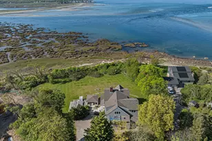 1 Trouants Island, Marshfield, MA 02050 - Photo 40