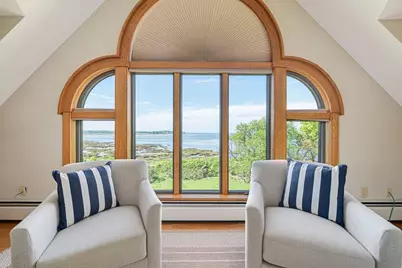 1 Trouant's Island #1, Marshfield, MA 02050 - Photo 30