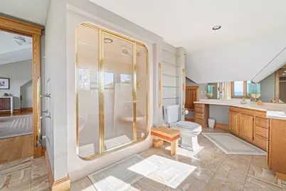1 Trouant's Island #1, Marshfield, MA 02050 - Photo 32