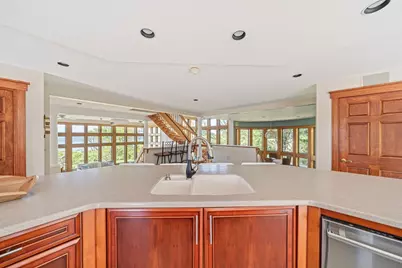 1 Trouant's Island #1, Marshfield, MA 02050 - Photo 18