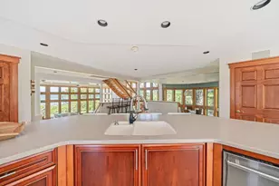 1 Trouants Island, Marshfield, MA 02050 - Photo 18