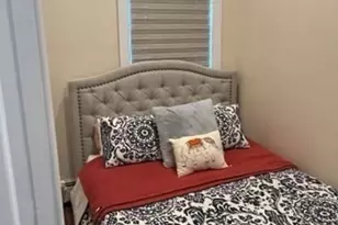 107 Chandler, Boston, MA 02116 - Photo 4