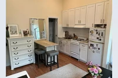 107 Chandler #2, Boston, MA 02116 - Photo 2