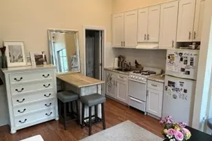 107 Chandler, Boston, MA 02116 - Photo 2