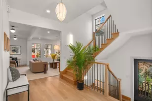 18 A Clinton St, Cambridge, MA 02139 - Photo 2