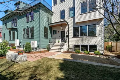 18A Clinton Street #18A, Cambridge, MA 02139 - Photo 26
