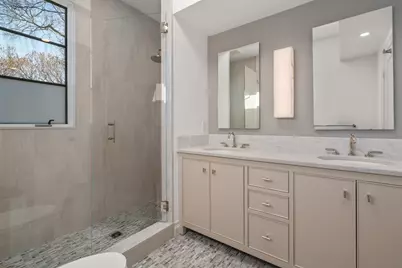 18A Clinton Street #18A, Cambridge, MA 02139 - Photo 14
