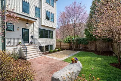 18A Clinton Street #18A, Cambridge, MA 02139 - Photo 28