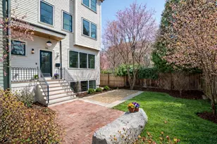 18 A Clinton St, Cambridge, MA 02139 - Photo 28