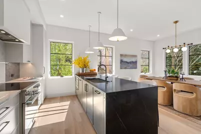 18A Clinton Street #18A, Cambridge, MA 02139 - Photo 6