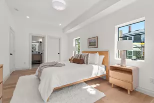 18 A Clinton St, Cambridge, MA 02139 - Photo 16