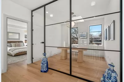 18A Clinton Street #18A, Cambridge, MA 02139 - Photo 12