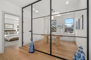 18 A Clinton St, Cambridge, MA 02139 - Photo 12