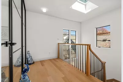 18A Clinton Street #18A, Cambridge, MA 02139 - Photo 10