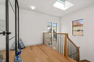 18 A Clinton St, Cambridge, MA 02139 - Photo 10