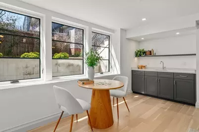 18A Clinton Street #18A, Cambridge, MA 02139 - Photo 22