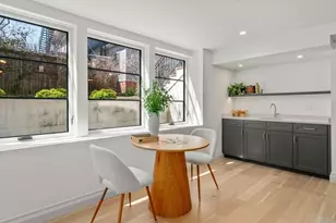 18 A Clinton St, Cambridge, MA 02139 - Photo 22