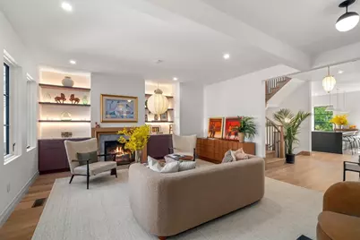 18A Clinton Street #18A, Cambridge, MA 02139 - Photo 4