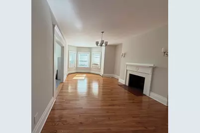 318 Tappan #2, Brookline, MA 02445 - Photo 4