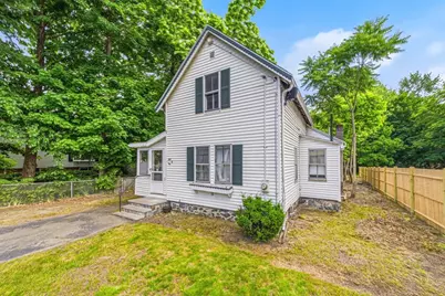 50 Marble St, Stoneham, MA 02180 - Photo 12
