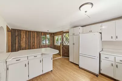 50 Marble St, Stoneham, MA 02180 - Photo 20