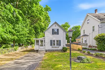 50 Marble St, Stoneham, MA 02180 - Photo 30