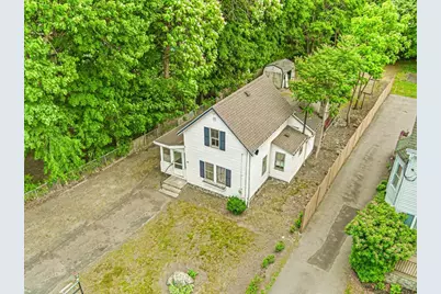 50 Marble St, Stoneham, MA 02180 - Photo 6