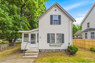50 Marble St, Stoneham, MA 02180 - Photo 10