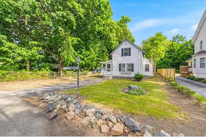 50 Marble St, Stoneham, MA 02180 - Photo 4