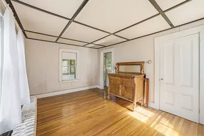 50 Marble St, Stoneham, MA 02180 - Photo 22