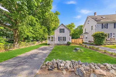 50 Marble St, Stoneham, MA 02180 - Photo 2