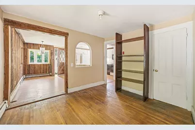 50 Marble St, Stoneham, MA 02180 - Photo 18