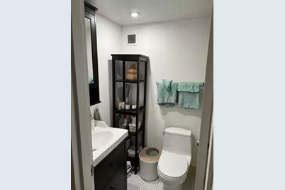 200 Swanton St #412, Winchester, MA 01890 - Photo 4